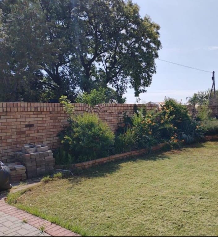 3 Bedroom Property for Sale in Cassandra Northern Cape